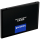 GOODRAM CX400 2TB SSD SATA III 2,5" Gen.2 - 1179493 - zdjęcie 3